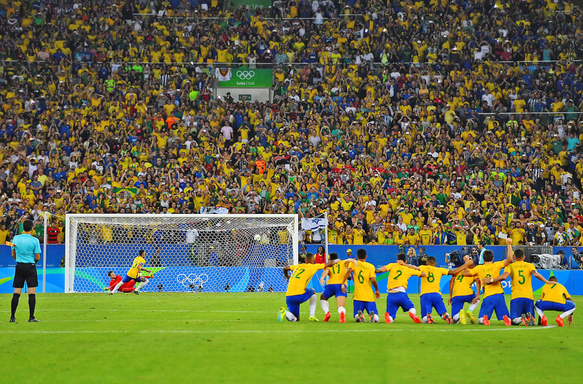 2016-0820-Brazil-Summer-Olympics-Neymar-SI515_TK1_02871.jpg